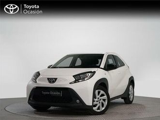 5 puertas play 70 manual 5v