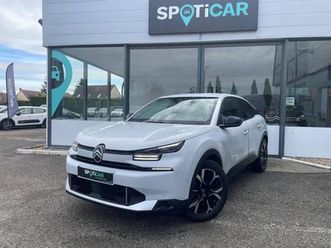 1.2 hybride 145ch s&s max automatique