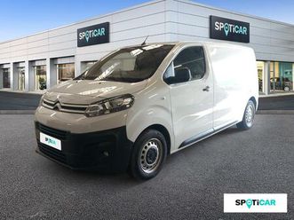 fgn m bluehdi 145 s&s bvm6