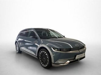 hyundai ioniq 5 bev 84kwh 239kw energy awd 5p