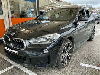 20 d xdrive m sport
