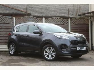 1.7 crdi 2 euro 6 (start/stop) 5dr