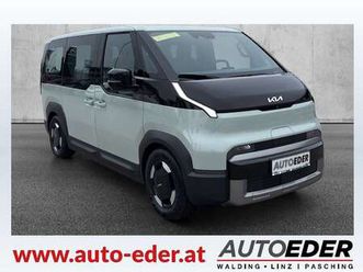 pv5 71,2kwh earth plus long range