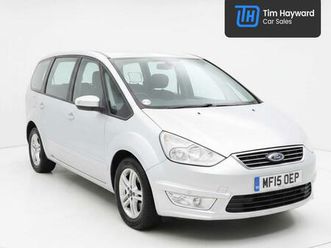 2.0 tdci zetec euro 5 5dr