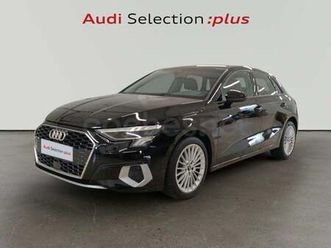 vehículo de substitución