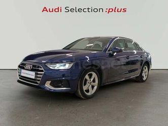 vehículo de substitución