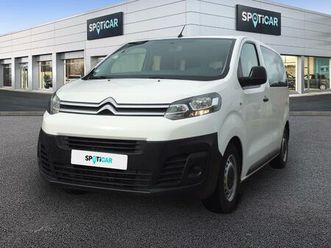 xs bluehdi 120 s&s bvm6 confort