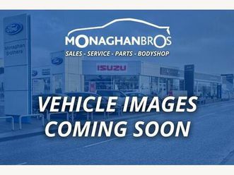 2.0 ecoblue xlt 4wd euro 6 (start/stop) 4dr