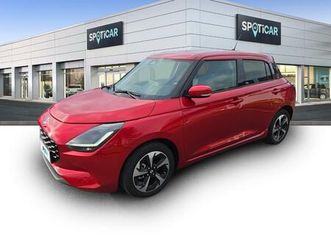 1.2 dualjet hybrid pack