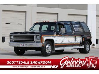 1979 gmc c3500 for sale