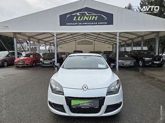 renault megane dynamique 1.9 dci 131ks monaco