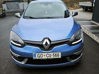 RENAULT MEGANE COUPE renault-megane-gt-line-dci-110-energy