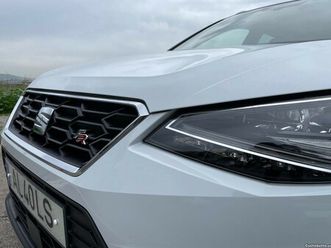 seat arona fr maio/21