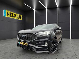 2.0 ecoblue 238ch st-line i-awd bva8