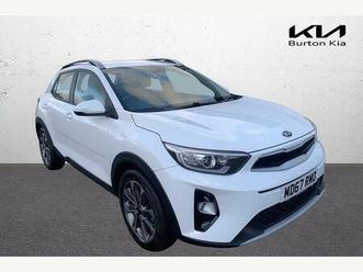 1.4 2 euro 6 (start/stop) 5dr