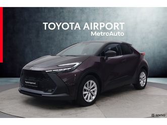 2,0 plug-in hybrid edition