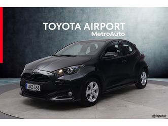 1,5 hybrid 116 intense