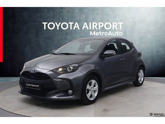 1,5 hybrid active plus