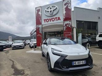 1.8 140ch collection my25