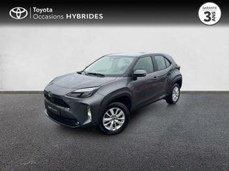 116h dynamic business mc24