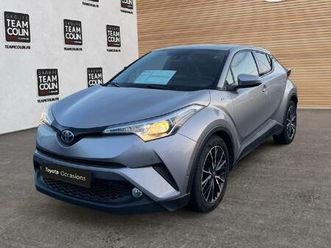 122h distinctive 2wd e-cvt