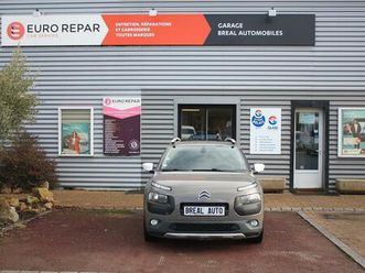 1.2 110 rip curl s&s