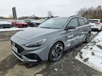hyundai i30 1,6