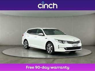 1.7 crdi 3 sportswagon euro 6 (start/stop) 5dr