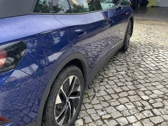 vw id.4 pro janeiro/24