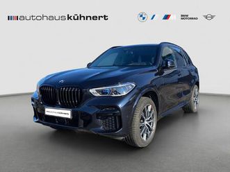 x5 xdrive30d