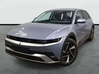hyundai ioniq 5 fl 168,1 kw (229 cv) 2wd hitech