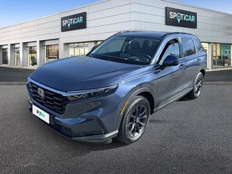 2.0 hev elegance awd