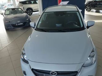 1.5 sky-g advance navi