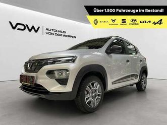 electric comfort klima fenster el.