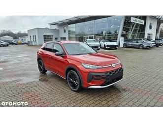 volkswagen t-roc 1.5 etsi style dsg