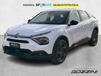 bluehdi 130 s&s eat8 feel pack