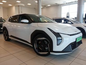 sportback 1.0 tfsi sport s-line! navigáció! 33200!