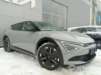 sportback 1.0 tfsi sport s-line! navigáció! 33200!