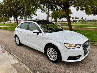 audi a3 sportb 1.8 tfsi s tro qua ambiente