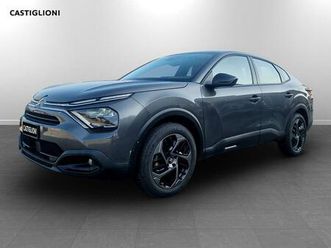 x 1.5 bluehdi plus s&s 130cv eat8