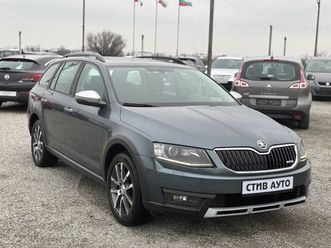 skoda superb 2.0 4x4 10,737 eur