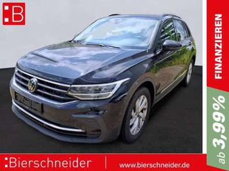 2.0 tdi dsg 4mo. life kamera acc ahk led