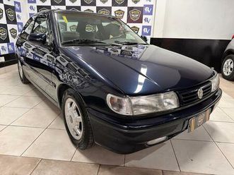 volkswagen logus wolfsburg edition