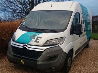 3.0 hdi l3h2 easy fresh gps