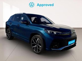 r-line 2.0 tdi 110 kw (150 cv) dsg