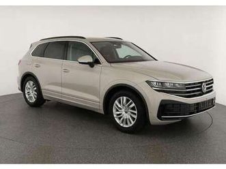 3.0 tdi 210 kw 4motion elegance v6 elegance, lu...