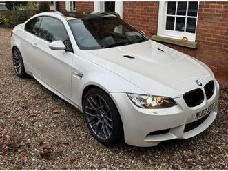 4.0 iv8 dct euro 5 2dr