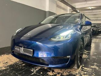 performance tração integral