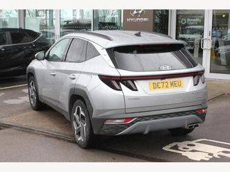 1.6 h t-gdi premium auto euro 6 (start/stop) 5dr