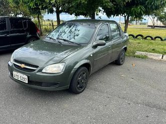 life/ls 1.0 vhc flexp. 4p